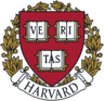 University logo