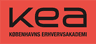 University logo